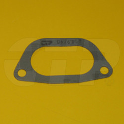 0676858 - Gasket-ctp
