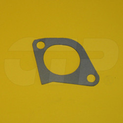 0676859 - Gasket-ctp [fc]