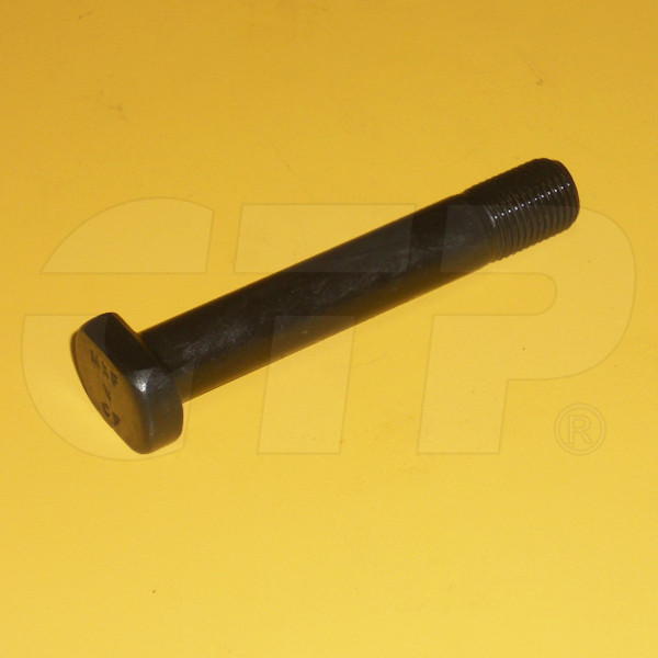0676883 - Bolt