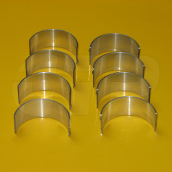 0676886 - Bearing Set (std)