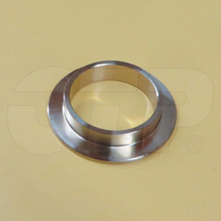 0676899 - Bushing