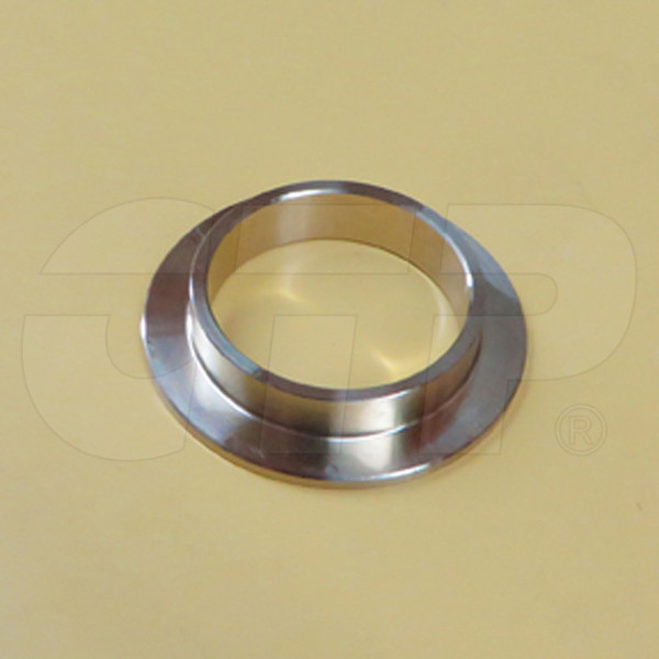 0676899 - Bushing