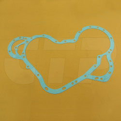 0676906 - Gasket-ctp