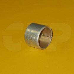 Bushing 0676927