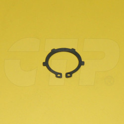 0676928 - Circlip