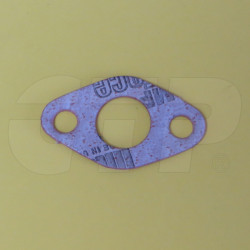 0676933 - Gasket-ctp [fc]