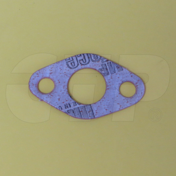 0676933 - Gasket-ctp [fc]