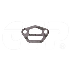 0676948 - Gasket-ctp