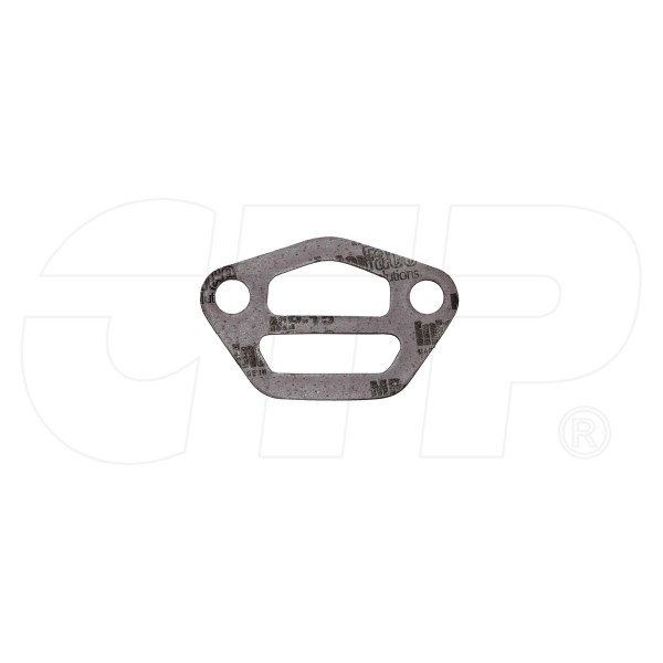 0676948 - Gasket-ctp