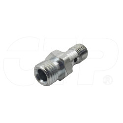 Bolt 0676980