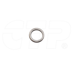 0677011 - Washer