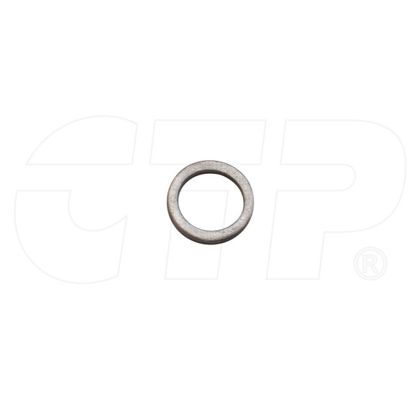 0677011 - Washer
