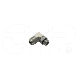 0684174 - Adapter - Elbow