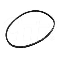 CATERPILLAR 0685590 VEE BELT New Surplus