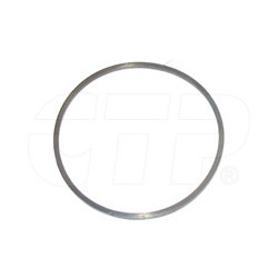 0686739 - Ring