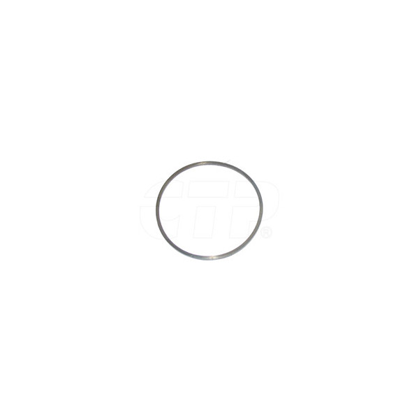 0686739 - Ring