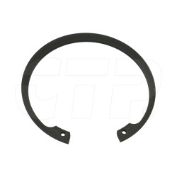 Ring Snap 0688093