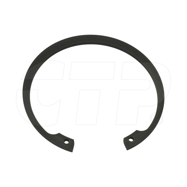 Ring Snap 0688093