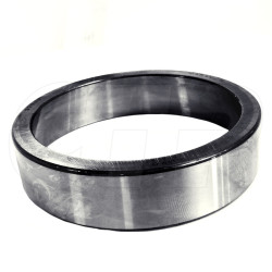 0688099 - Bearing-cup