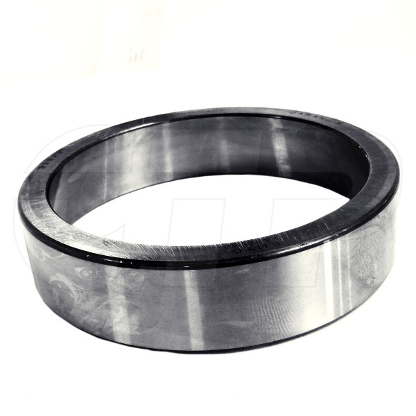 0688099 - Bearing-cup