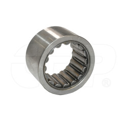 0689050 - Bearing