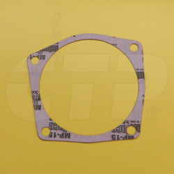 0691178 - Gasket-ctp [fc]