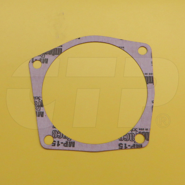 0691178 - Gasket-ctp [fc]