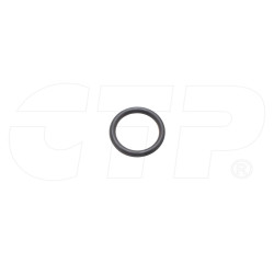07000-A2016 - Seal O Ring