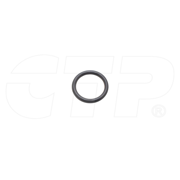 07000-A2016 - Seal O Ring