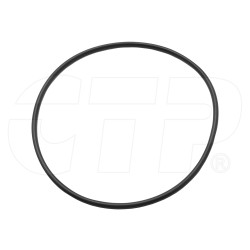 Seal O Ring 07000-A5190