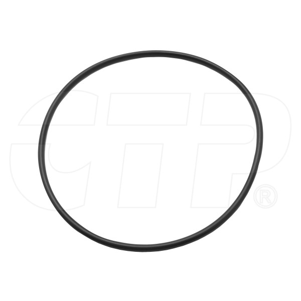 Seal O Ring 07000-A5190