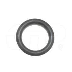 07000-B1009 - Seal O Ring