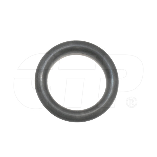 07000-B1009 - Seal O Ring