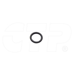 Seal O Ring 07000-B1010