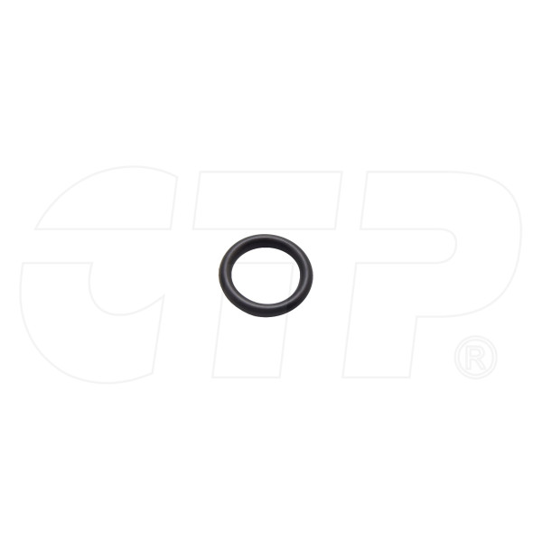 Seal O Ring 07000-B1010