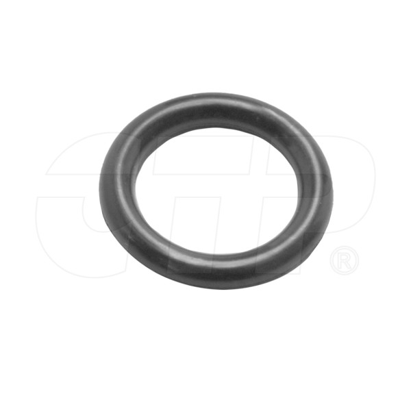 07000-B2011 - Seal O Ring