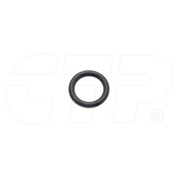 07000-B2012 - Seal O Ring