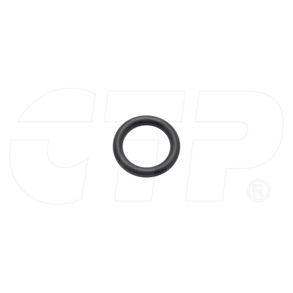 07000-B2012 - Seal O Ring