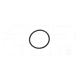 07000-B2055 - Seal O Ring
