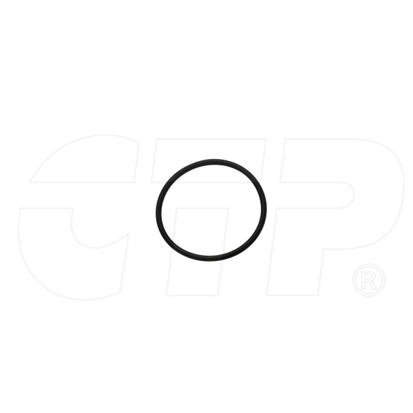 07000-B2055 - Seal O Ring