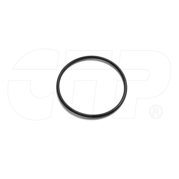 07000-B2065 - Seal O Ring