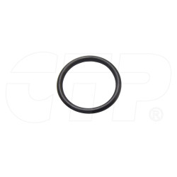 Seal O Ring 07000-B3032