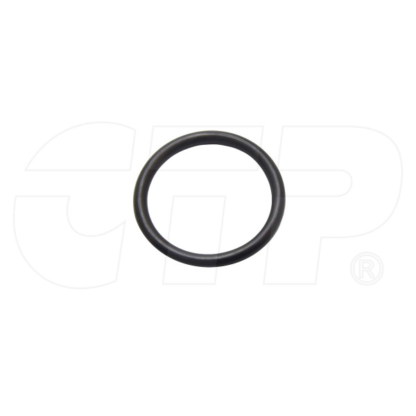 Seal O Ring 07000-B3032
