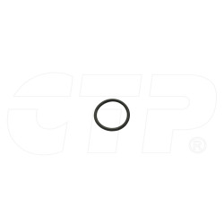 07000-B3035 - Seal O Ring
