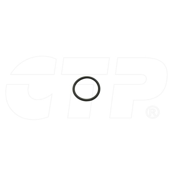 07000-B3035 - Seal O Ring