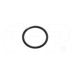 07000-B3038 - Seal O Ring