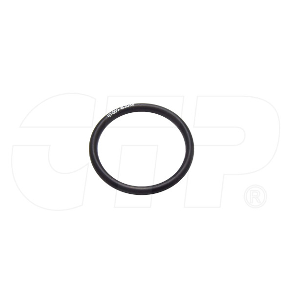 07000-B3038 - Seal O Ring
