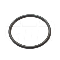 Seal O Ring 07000-B3048