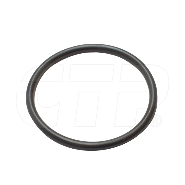 Seal O Ring 07000-B3048