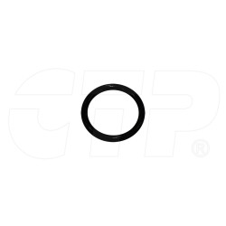 07000-E2018 - Seal O Ring